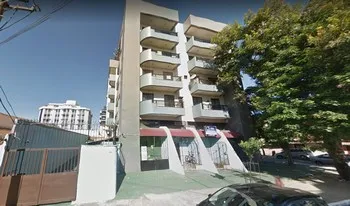 Imagem do Condomínio Nautillu S Iv em Cabo Frio