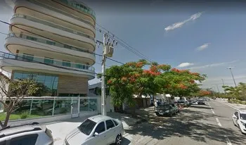 Imagem do Condomínio Nautillus Xiv em Cabo Frio