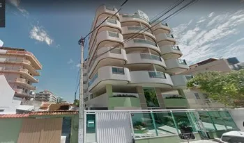 Imagem do Condomínio Nautillusxiii em Cabo Frio