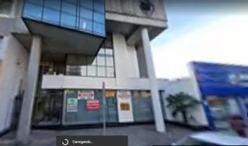 Imagem do Condomínio Nautilus em Caxias Do Sul