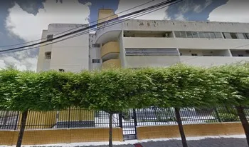 Imagem do Condomínio Nautilus em Fortaleza