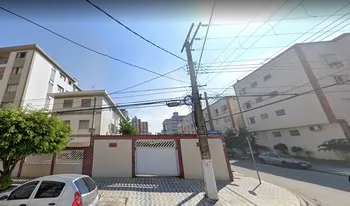 Imagem do Condomínio Nautilus
