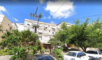 Condomínio Nautilus em Porto Alegre