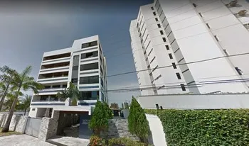 Imagem do Condomínio Nautilus em João Pessoa