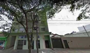 Imagem do Condomínio Navaroni em Maringá