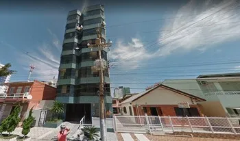 Imagem do Condomínio Navegantes em Torres