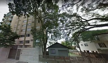 Imagem do Condomínio Navegantes em Maringá