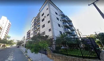 Imagem do Condomínio Navegantes-iii em Guarujá
