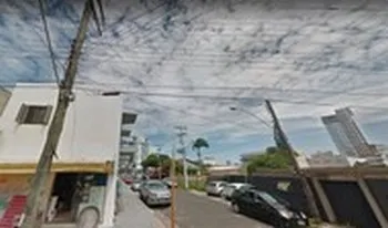 Imagem do Condomínio Nayade em Tramandaí