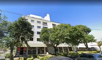 Condomínio Nazaré em Curitiba