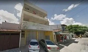 Imagem do Condomínio Nazaréh em Natal
