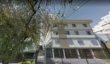 Condomínio Nazaréth Morato em Belo Horizonte