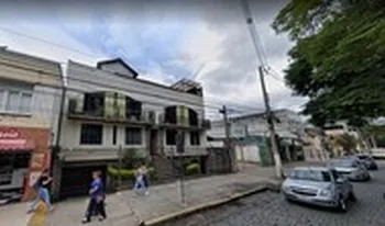 Imagem do Condomínio Nazira Salomão Abido em Nova Friburgo