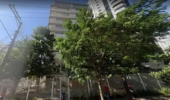 Condomínio Near Offices Aclimação em São Paulo
