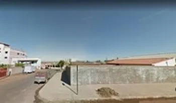 Imagem do Condomínio Nebraska em Patos De Minas