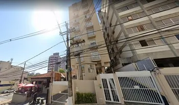 Condomínio Nebraska em Campinas