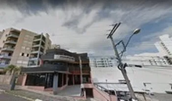 Imagem do Condomínio Neckel De Menezes em Chapecó