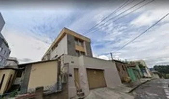 Condomínio Neco em Belo Horizonte