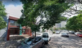 Condomínio Neco De Carvalho em Porto Alegre
