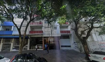 Condomínio Nectaris em Porto Alegre