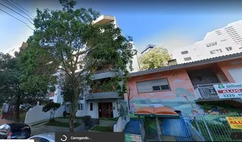 Imagem do Condomínio Neda em Caxias Do Sul