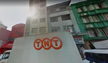 Condomínio Nedel Jung em Porto Alegre