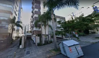 Condomínio Nefertari em Porto Alegre