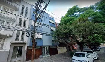 Condomínio Nefertite em Porto Alegre