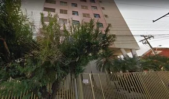 Imagem do Condomínio Negrelli em São José Do Rio Preto
