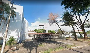 Imagem do Condomínio Neide em Contagem