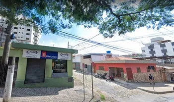 Imagem do Condomínio Neide Amaral Martins em Divinópolis