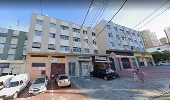 Condomínio Neide em São Paulo