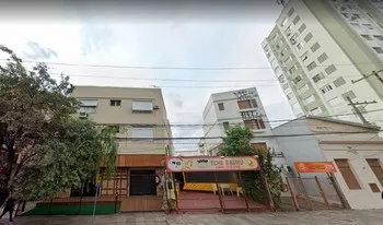Condomínio Neila em Porto Alegre