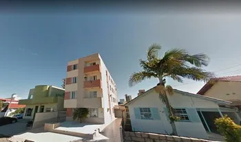 Imagem do Condomínio Neiva em Tubarão