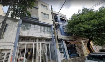 Condomínio Nelianize em São Paulo