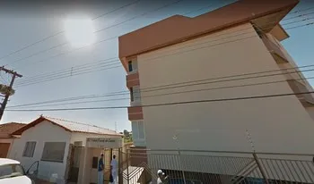 Imagem do Condomínio Nelson Caixeta De Queiroz em Patrocínio