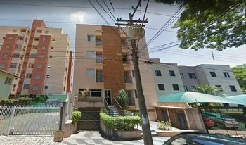 Condomínio Nelson de Carvalho em Campinas