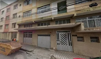 Imagem do Condomínio Nelson Ney De Souza em Divinópolis