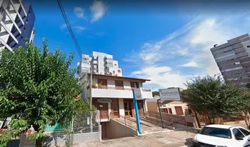 Imagem do Condomínio Nelson Piletti em Bento Gonçalves