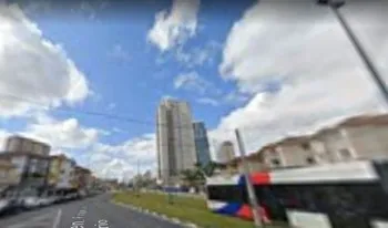 Imagem do Condomínio Nely em Santos