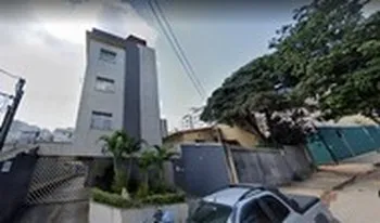 Condomínio Nely Carvalho em Belo Horizonte