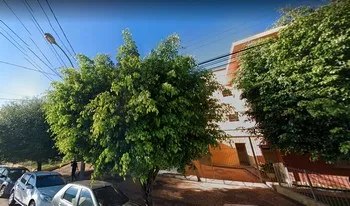 Imagem do Condomínio Nelyza em Américana