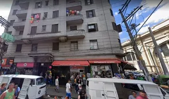 Condomínio Nemer em São Paulo