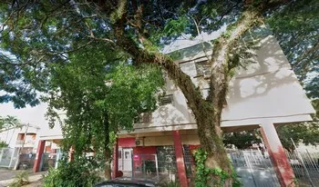 Condomínio Nemoto em Porto Alegre