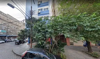 Condomínio Nena em Porto Alegre