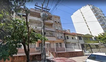 Condomínio Nene em Porto Alegre