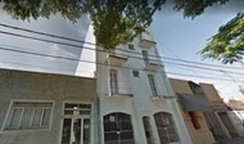 Imagem do Condomínio Nene Amui em Uberaba