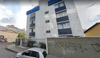 Condomínio Neneca em Belo Horizonte