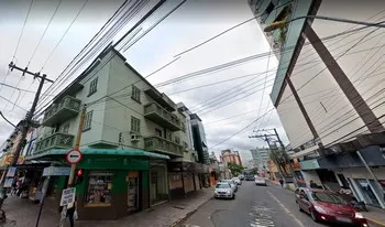 Imagem do Condomínio Neni em São Leopoldo