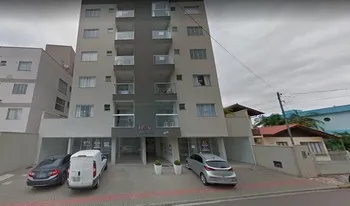 Imagem do Condomínio Neo Residence em Rio Do Sul